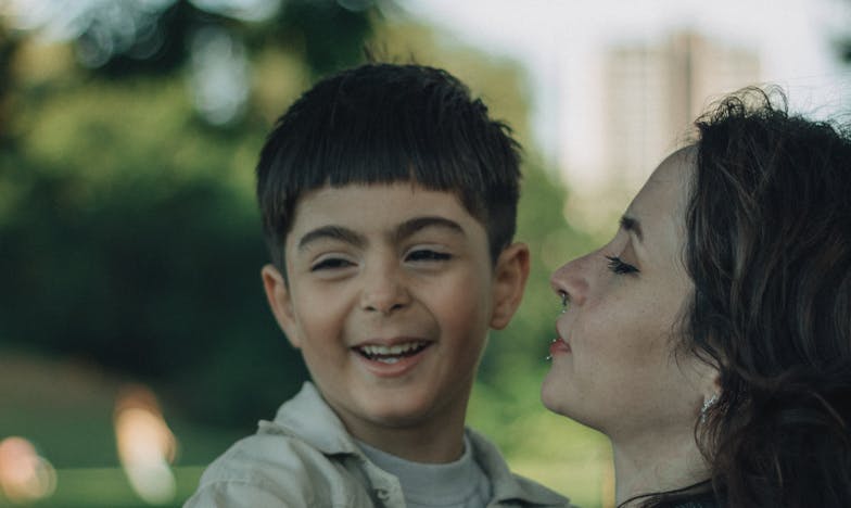 « N’as-tu donc plus de mère ? » : Drame familial entre deux feux