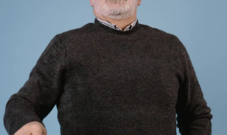 Où es-tu allée ? Une famille déchirée par les secrets et les secondes chances à Clermont-Ferrand