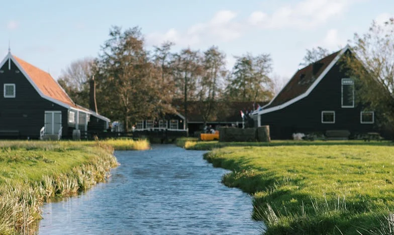 Promesse brisée, famille déchirée : le prix d’un accord oublié