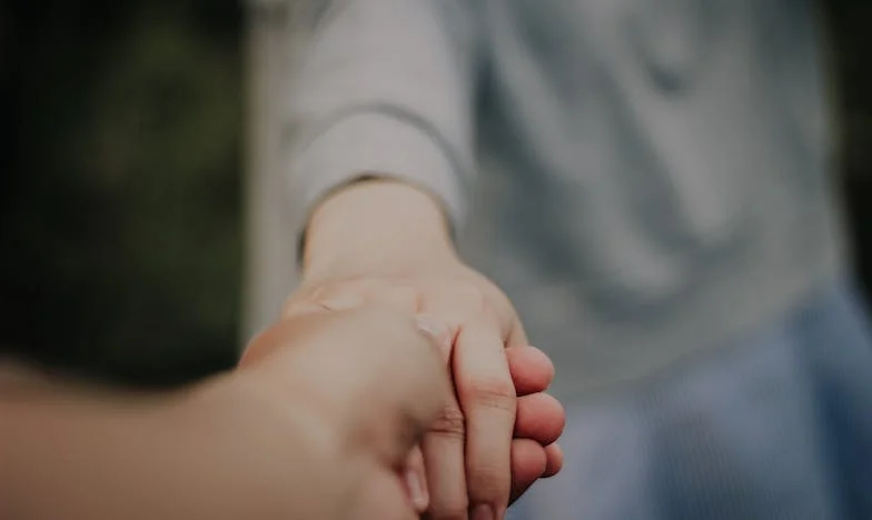 Quand la famille de mon mari devient ma prison : Mon combat pour mes limites, l’argent et mon bonheur