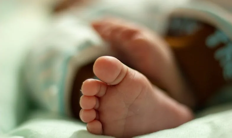 Quand la maison se tait : Le combat d’une mère pour son fils