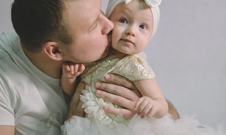 Quand mon cœur a brisé les murs : Un amour envers et contre tout