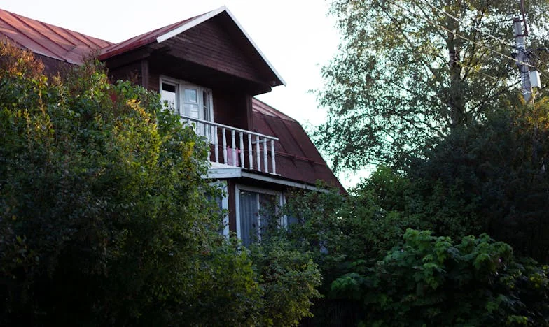 Si j’avais su que ma belle-fille était une vipère, je l’aurais traitée autrement dès le début