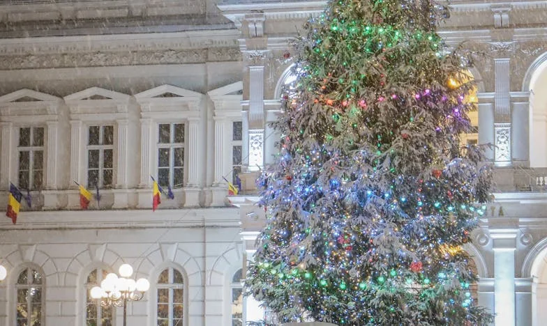 Un an sous le même toit : quand mes parents veulent s’installer chez moi