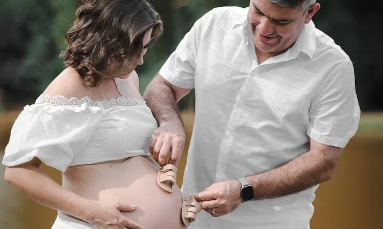 Un cœur plein de chats : Le jour où tout a basculé