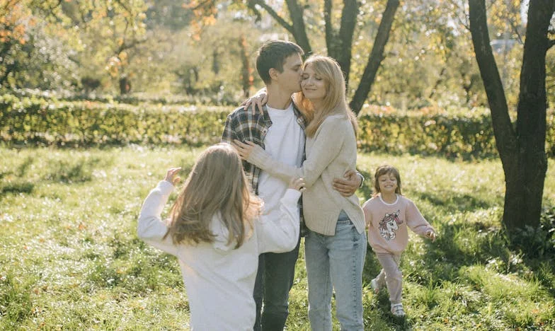 Un numéro inconnu, un cri dans la nuit : la nuit où tout a basculé