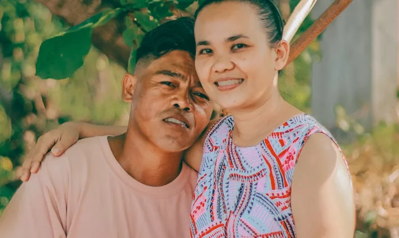 Entre deux feux : Quand la famille de mon mari devient mon pire ennemi