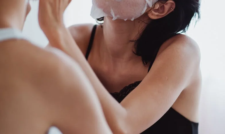 Fais tes valises et viens tout de suite ! – Comment ma belle-mère Françoise a pris le contrôle de notre vie et ce que j’ai appris sur les limites