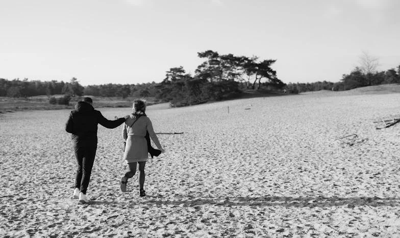 J'ai trouvé une épaule plus chaude – histoire de trahison, de famille et de quête de soi