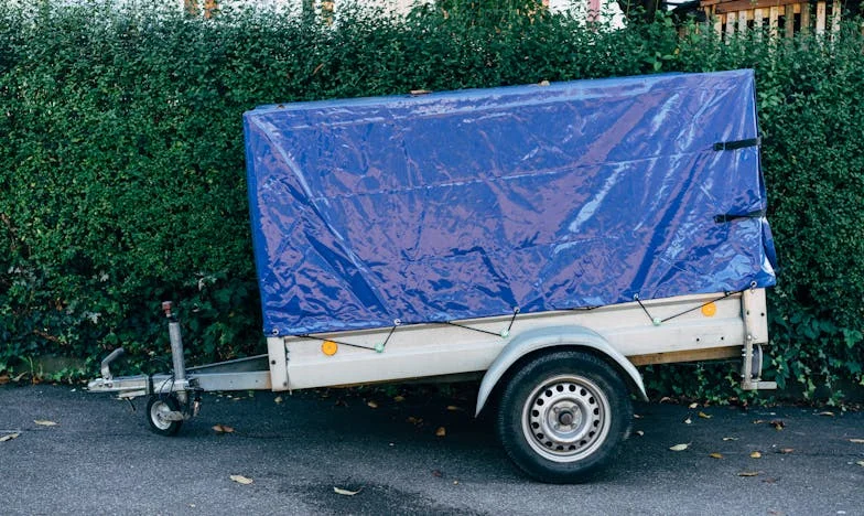 Le fiancé parfait de ma sœur n’était qu’une façade – Ma vérité a brisé notre famille