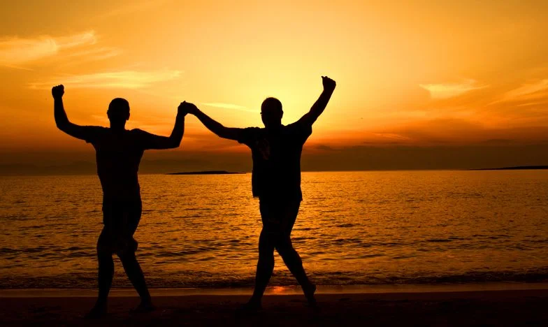Mon mari, son secret, et moi : le jour où ma vie a basculé