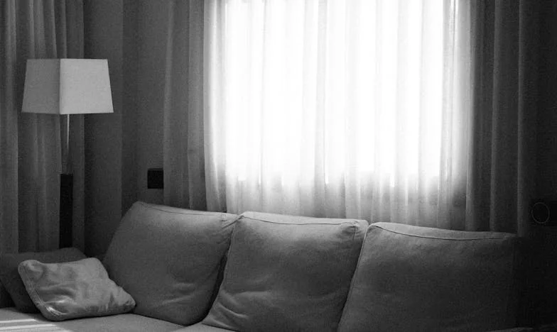 « Nous ne voulons pas Paul ce week-end » – L’histoire d’un père brisé entre son fils et sa famille