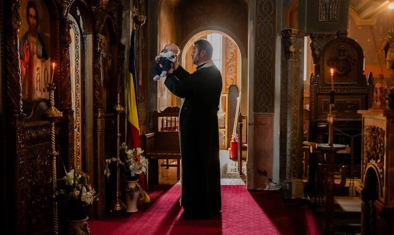 Pourquoi elle et pas moi ? L’injustice de la famille Bernard