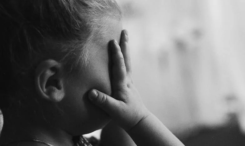 Quand mon mari a choisi sa mère : Histoire d’une femme française à la recherche de sa propre force
