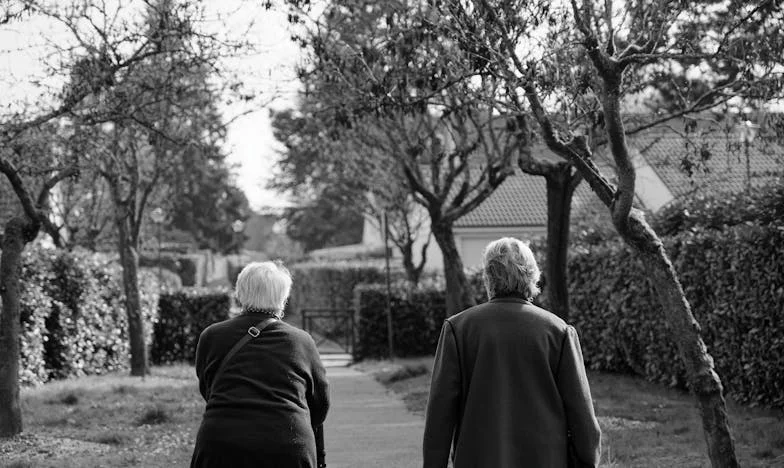 Quand mon mari a choisi sa mère : Mon combat pour ma famille et ma foi