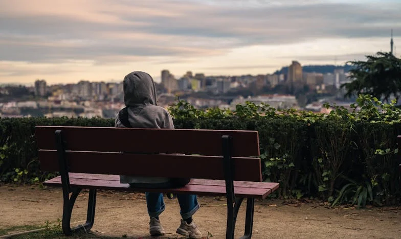 Quand tout s'effondre : Les fissures d'une famille française