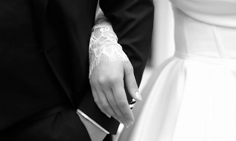 La Vérité Cachée : Ma Belle-Sœur a Fait Semblant d’Être Enceinte pour Fuir la Réalité