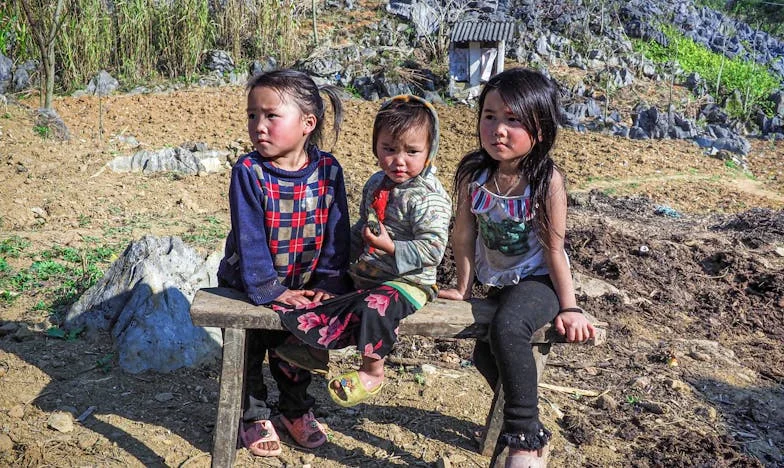 21 évesen megnősültem, aztán jött Dóra – és mindent felforgatott: Elhagytam a feleségem, megfeledkeztem a fiamról. Most már bánom?