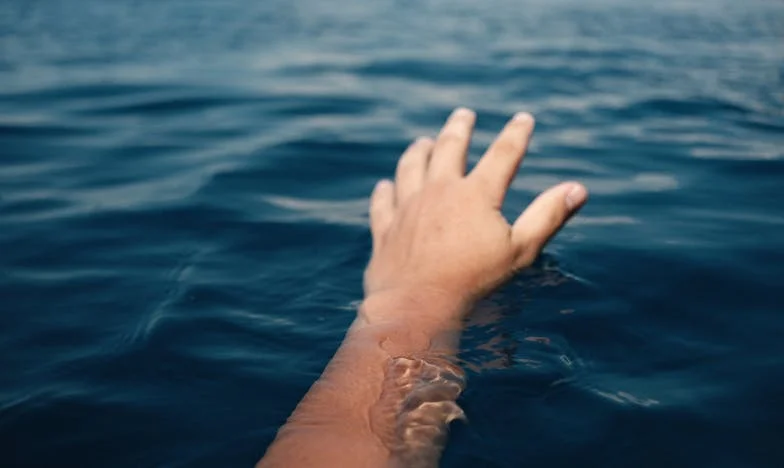 „A férjem inkább az anyjához fordult, mint hozzám – tényleg én lennék a hibás?”