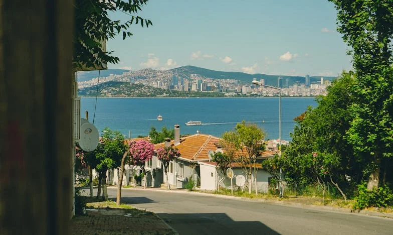 „A fiam titkos élete: amikor az anyai szeretet kevésnek bizonyul”