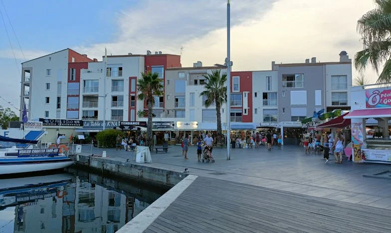 Amikor a család határai elmosódnak: Egy feleség harca a férje húgával