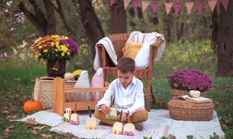 „Anyósom megköszönte a vacsorát, de a sógornőmmel csak egymásra néztünk – vajon tényleg ennyire felszínesek vagyunk?”