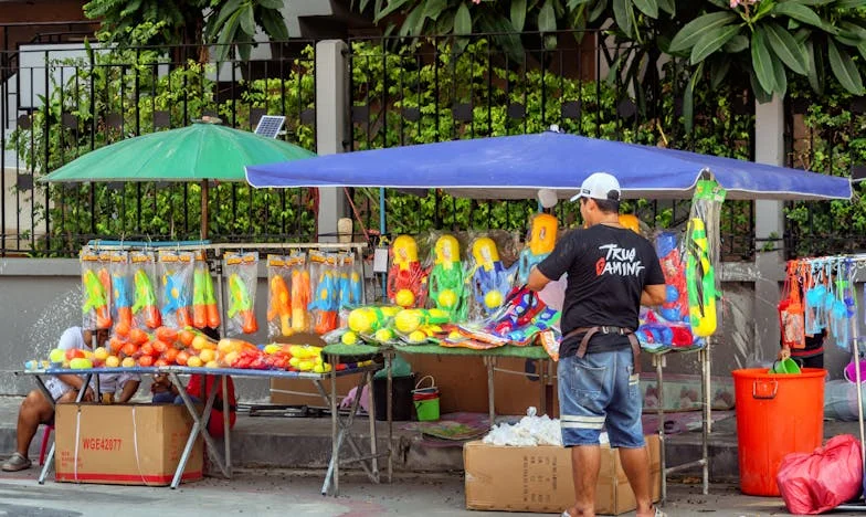 „Apa, el kell menned innen!” – Egy magyar család drámája a generációk között