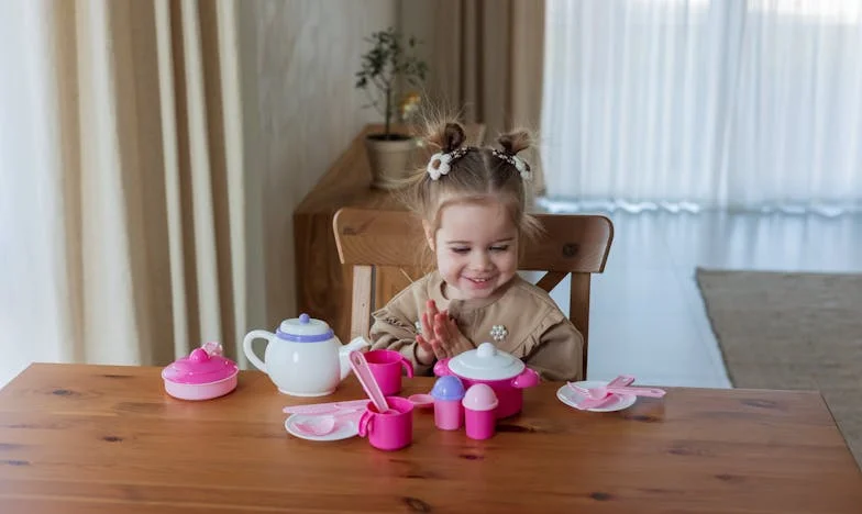 „Az anyósom mindent az öccsének adott, a férjem semmit sem kapott – igazságtalanság vagy családi bosszú?”