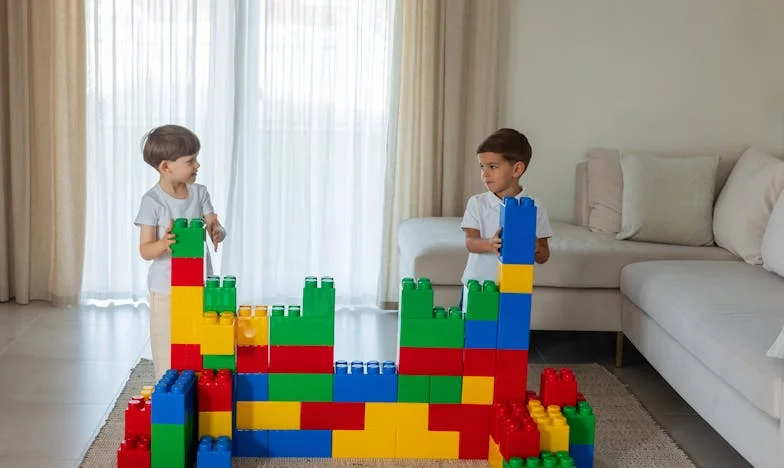 „Az én férjem nem fogja a te házadat felújítani!” – Anyósom ultimátuma tönkretette a családi békét