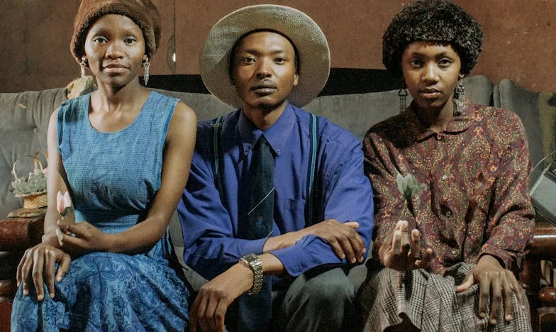 „Az én fiam is elárult – Egy magyar anya története külföldön, hűtlenséggel és családi titkokkal”