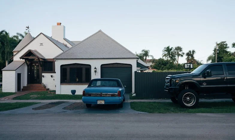 „Az én lányom szégyell engem, mert nem tudom anyagilag támogatni” – Egy magyar anya vallomása