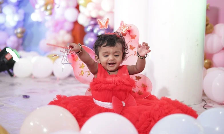 Beengedtem a nővéremet a házamba, most úgy érzem, én vagyok a vendég – meddig tűrjem még?