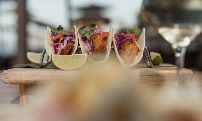 Egy éjszaka, ami mindent megváltoztatott – Anyám titka a kórházi csendben