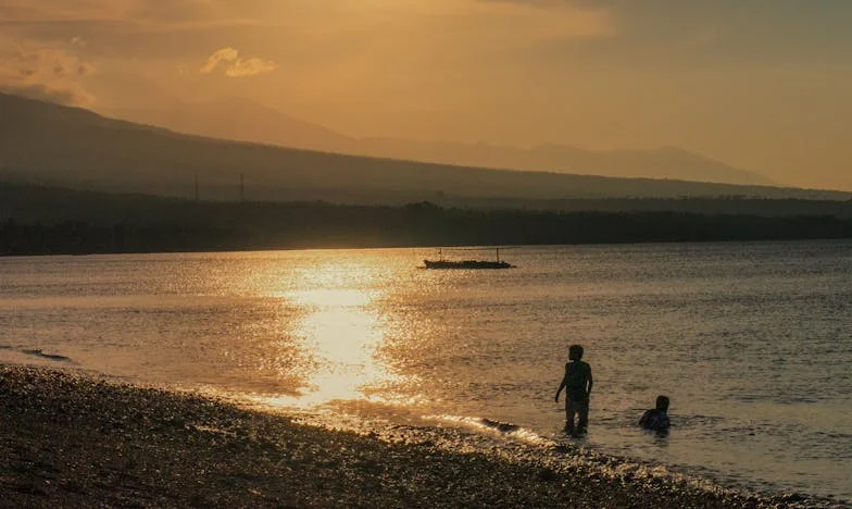 „Egy éve nem láttam az unokámat, mert már nem tudom támogatni a fiamat – Vajon tényleg csak a pénzem kellett neki?”