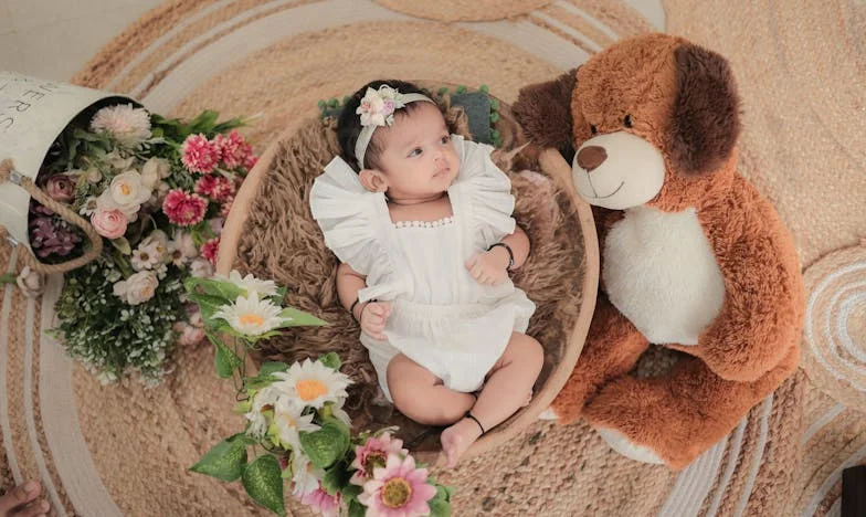 Egy örökség terhe: Gábor útja a szeretet és felelősség között – Nagymamám emlékei közt elveszve