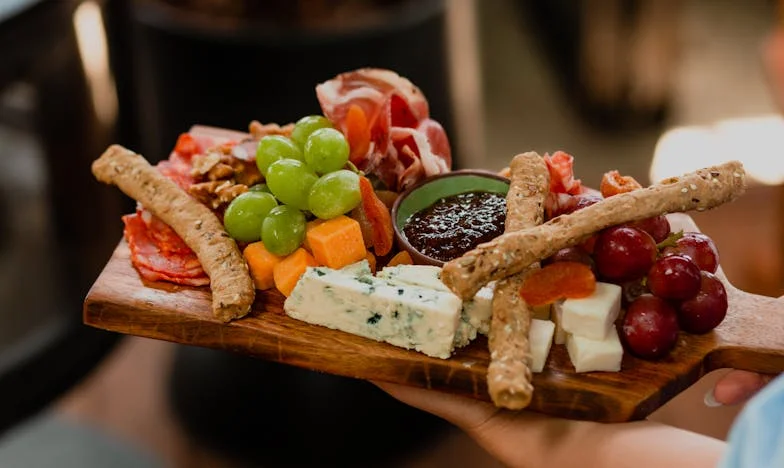 Egy születésnap ára: Amikor az álmok szembekerülnek a családi elvárásokkal