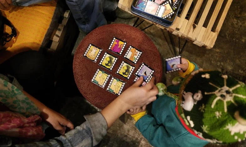 Egy üzenet mindent megváltoztatott: Negyven év házasság után újra kellett hinnem a szerelemben