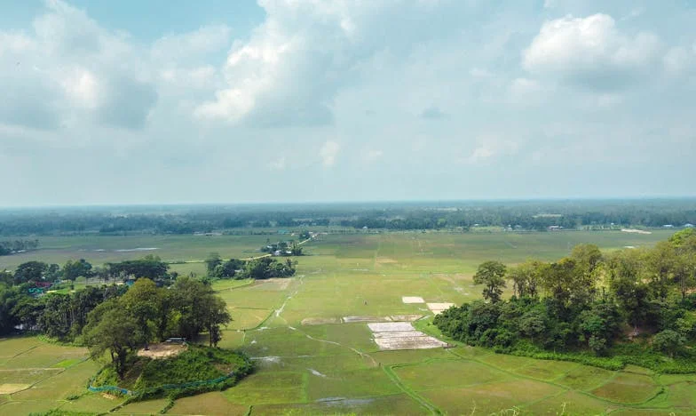 Feláldozzam a boldogságom a családomért? – Egy magyar nő útja az egyensúly felé