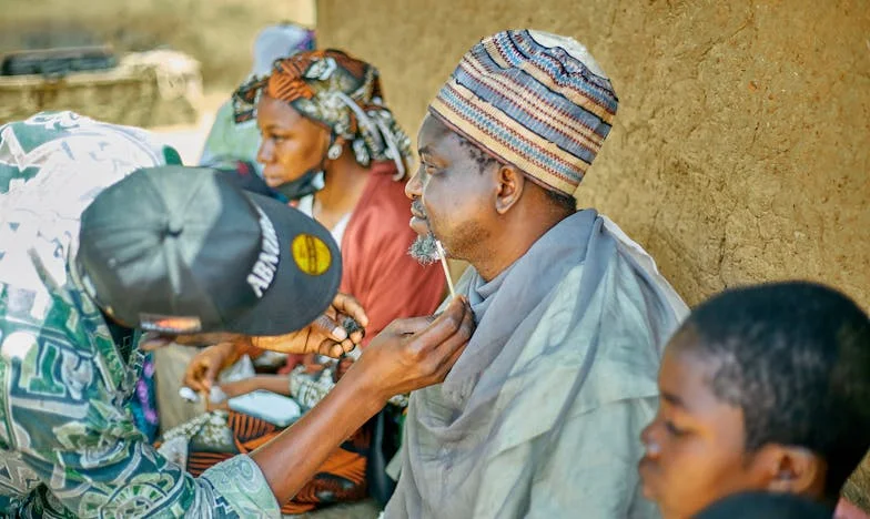 Kényszerházasság – Amikor a szerelem hiányzik, de az élet dönt helyetted