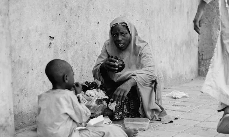 Miért tiltottam meg a lányomnak, hogy elváljon a gazdag férjétől – Nem látja, milyen szerencsés
