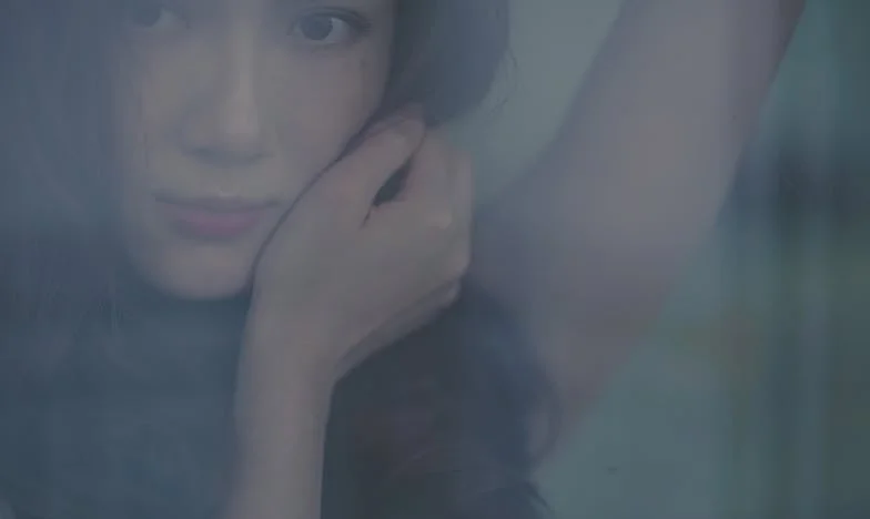 Miért vállaltam el az unokám felügyeletét: Egy nap, ami mindent megváltoztatott