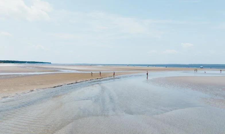 „Nem erőltettem rá a házasságot vagy az anyaságot – de most magának kell megtalálnia az útját” – Egy anya vallomása a lánya döntéseiről