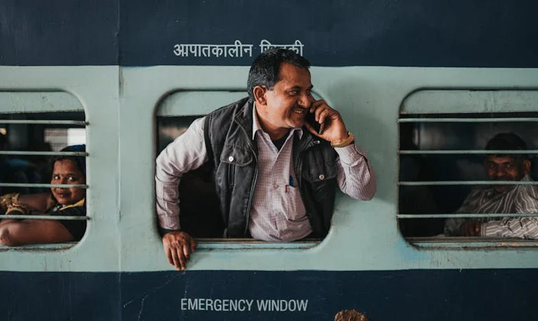 „Nem tudom, mit tegyek: A fiam mindig a menyem pártját fogja!” – Egy magyar anyós vallomása