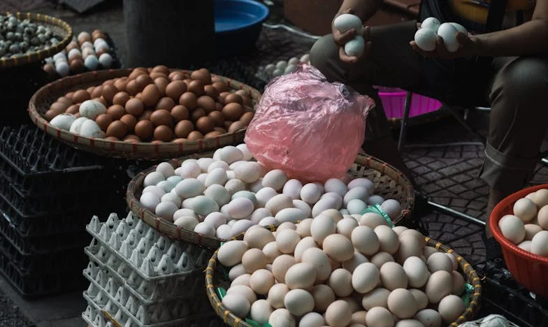 „Nem vállaltam el az unokám felügyeletét – most mindenki ellenem fordult” – Egy nagymama őszinte vallomása