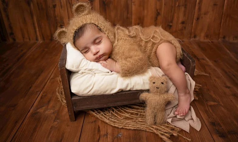 „Te kaptad a ház árát, én meg itt maradtam anyáddal” – Egy testvérharc története, ami mindent megváltoztatott