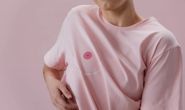 Túl későn hoztam haza anyát? – Egy döntés, ami mindent megváltoztatott