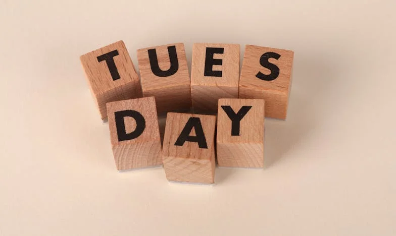 35 év házasság után a válóperes tárgyalóteremben: Hogyan hullott szét az, amiről azt hittük, örökké tart?