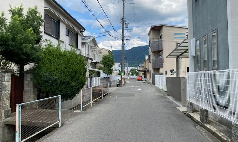 „A feleségem minden nap panaszkodik a GYES-en – amikor felajánlottam a szerepcserét, kiborult”