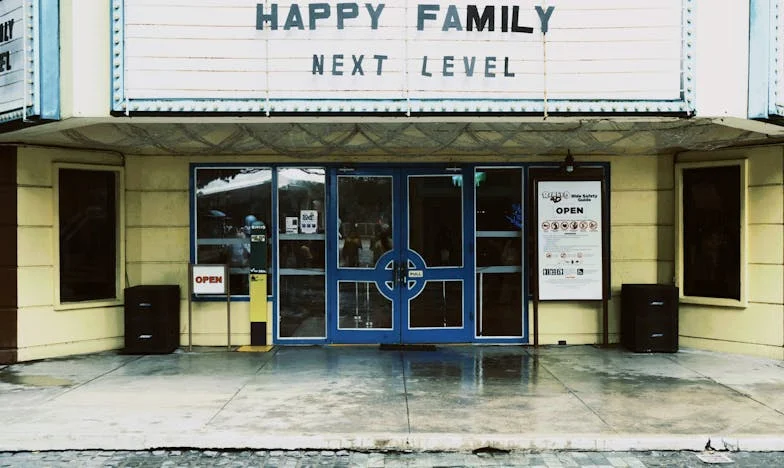 „A menyem viselkedése után nem tudom többé beengedni a házamba” – Egy magyar anyós vallomása