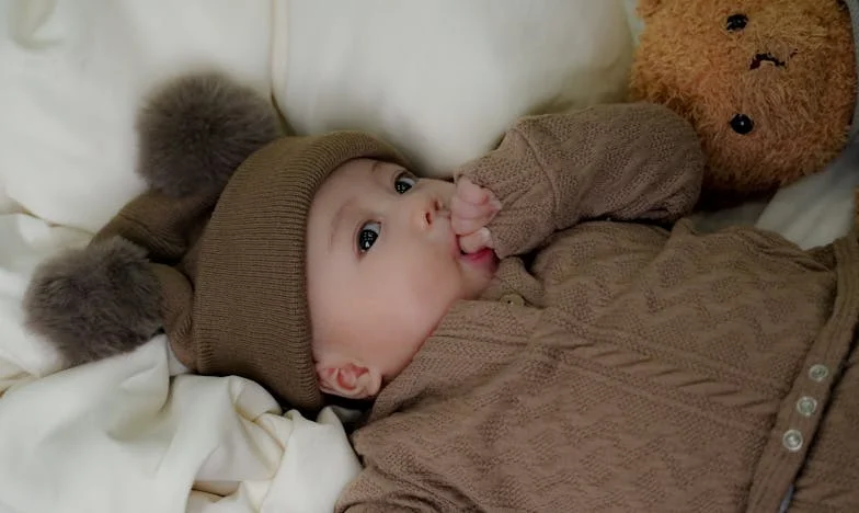 „A nagymama házát örökölted, most rajtad a sor, hogy gondoskodj róla” – Egy családi örökség ára